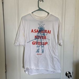 Tshirt | CoryxKenshin t shirt + 100% Cotton t shirt